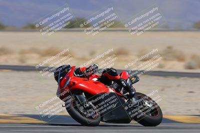 media/Mar-24-2025-Moto Forza (Mon) [[57ce5c5cff]]/2-Intermediate Group/Session 4 (Turn 4 Tree of Life)/